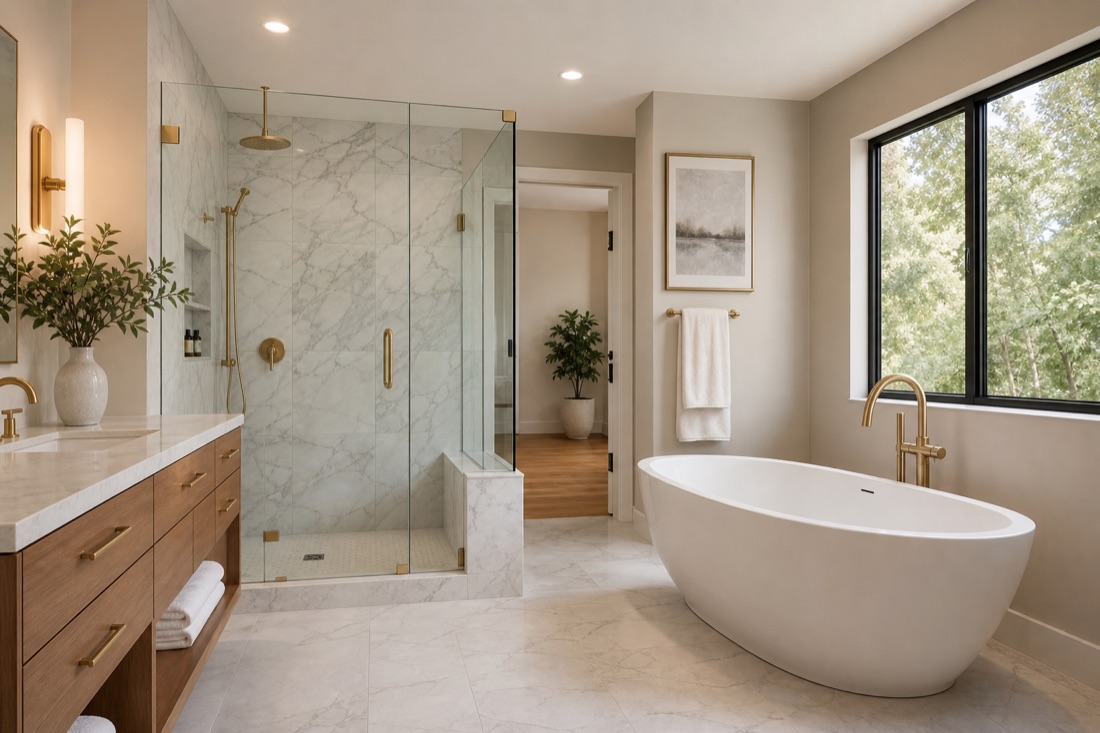 Remodeling Lead Generation Service