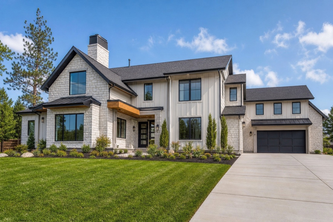 General Contractor SEO