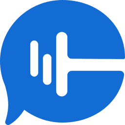 CallRail