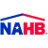 NAHB