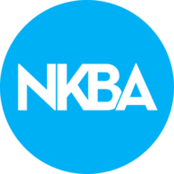 NKBA